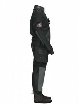 Ursuit Softdura Lady